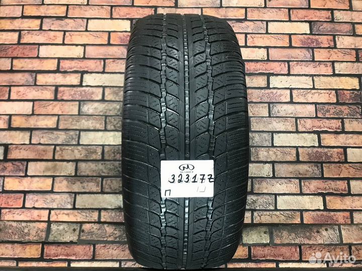 Sunny SN3830 255/50 R19 107V