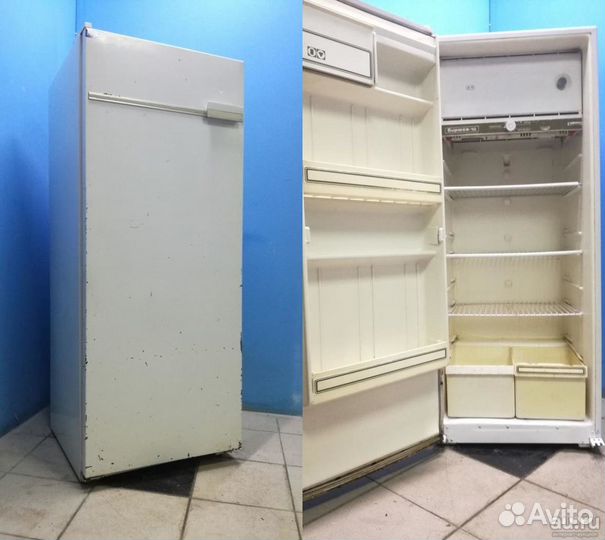 Холодильник орск бирюса смоленск