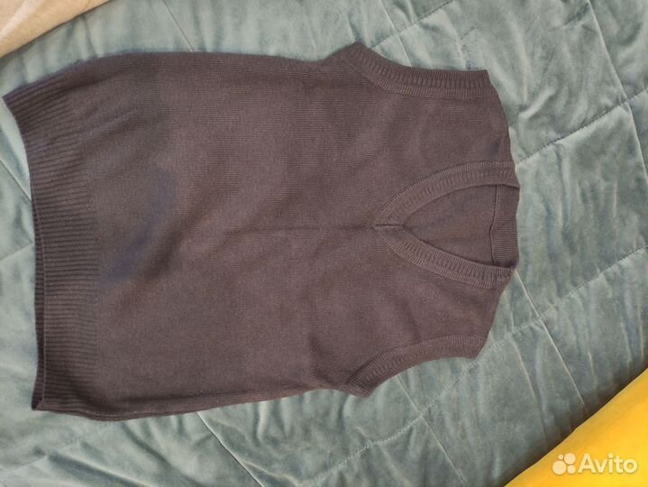 Школьные рубашки,брюки,пиджак,жилетки,шорты,джинсы