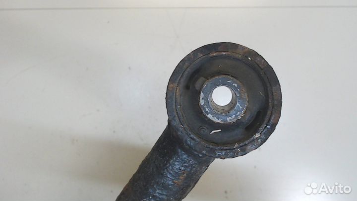 Тяга реактивная Lexus LX, 1999