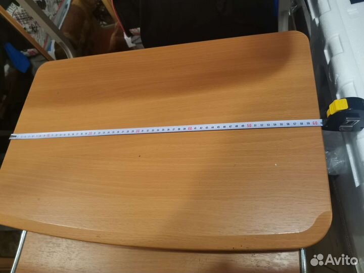 Компьютерный стол бу маленький