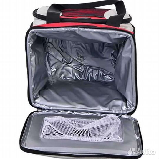 Холодильник автомобильный