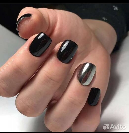 Маникюр педикюр все сложности покрытие гельлаком