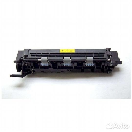 Печь в сборе бу Samsung 1610 JC96-03401G