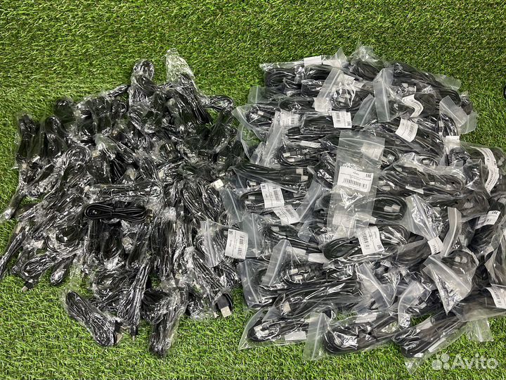 Провод hdmi, Mini-USB, силовой