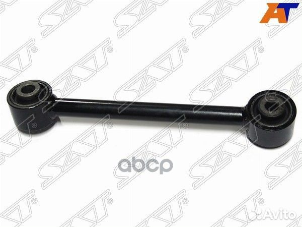 Тяга задняя поперечная honda accord 08- RH ST-5