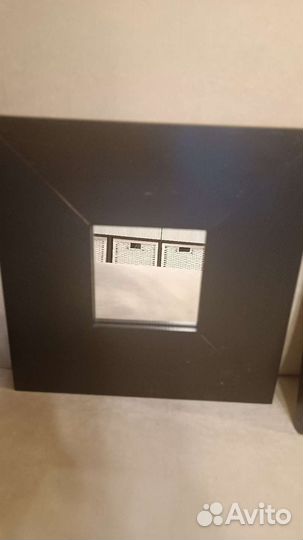 Зеркала мальма Икеа 3 шт