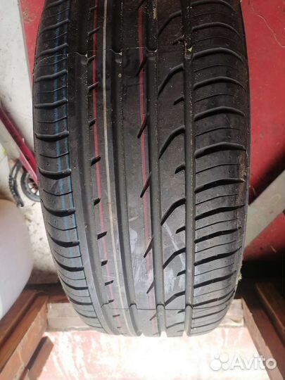 Колесо в сборе новое для Nissan Teana j32 2.5 4wd