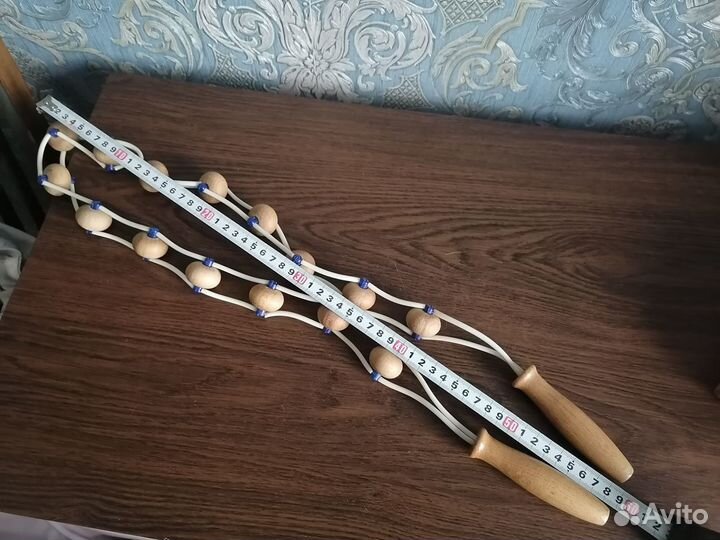 Народные средства лечеия высокотехнологичные