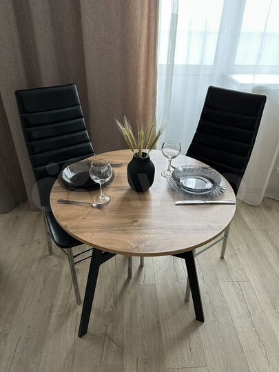 Квартира-студия, 28 м², 11/14 эт.