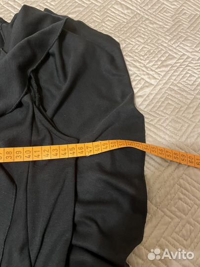 Блузка футболка MarcCain