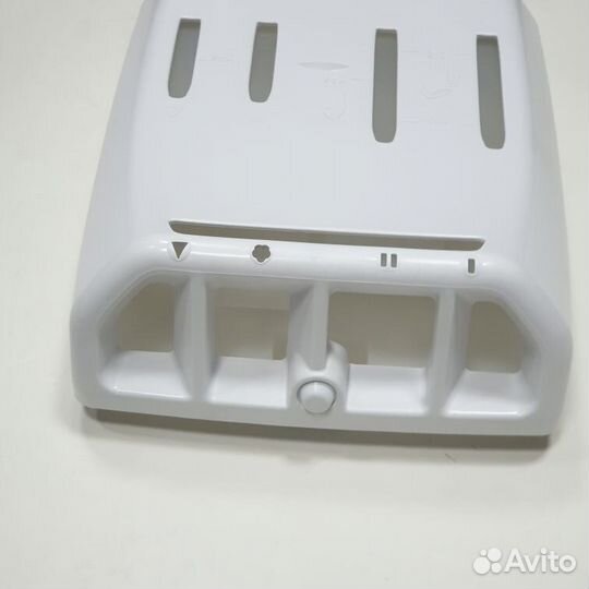 Дозатор моющих средств для стиральной машины Candy