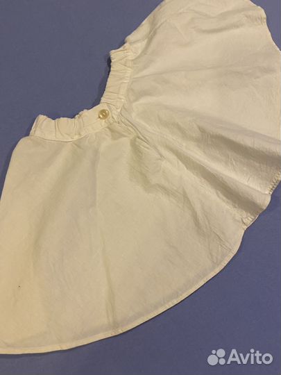 Юбка детская