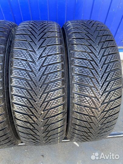 Continental ContiWinterContact TS 800 185/60 R15
