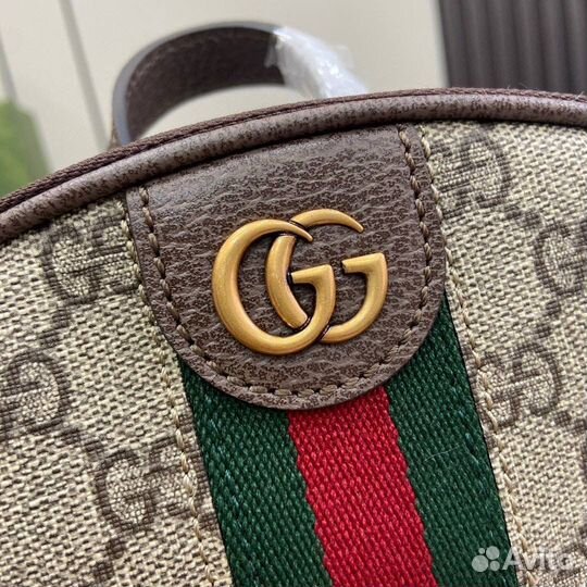 Gucci GG Ophidia сумка