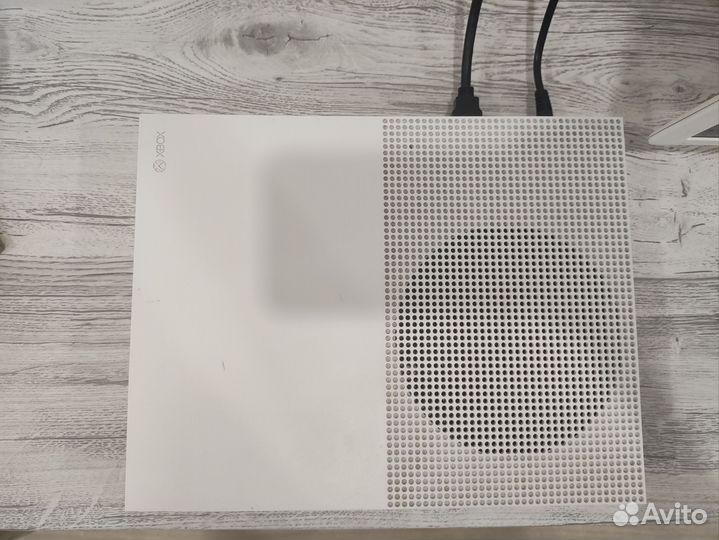 Xbox One s 1tb