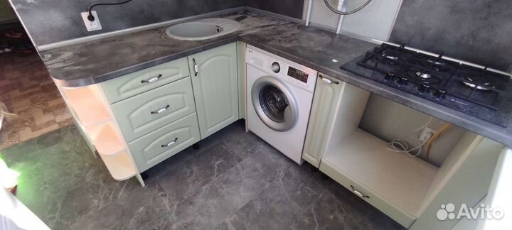 Изготовление корпусной мебели