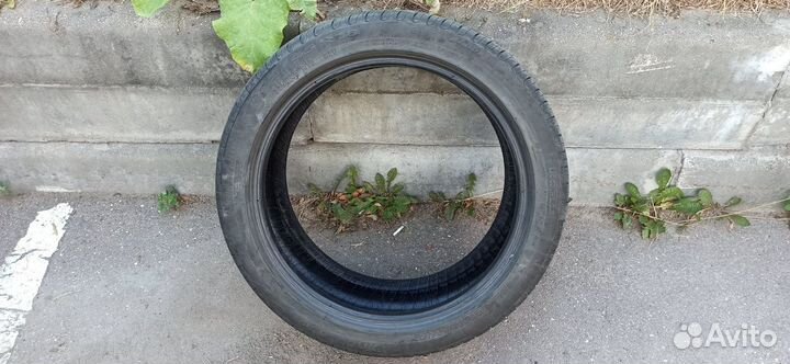Pirelli Cinturato P7 225/45 R18 91Y