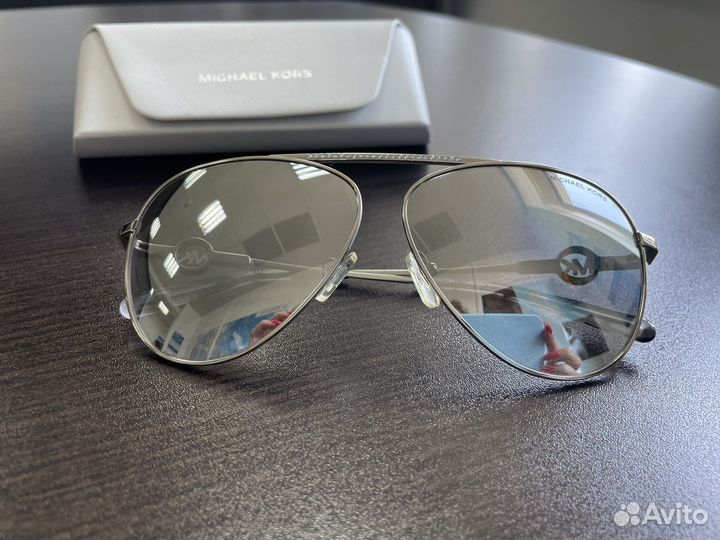 Очки женские michael kors оригинал