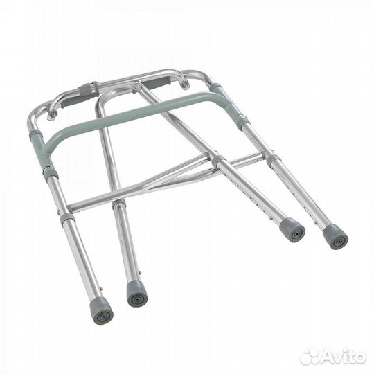 Прокат Ходунков для пожилых, после операций