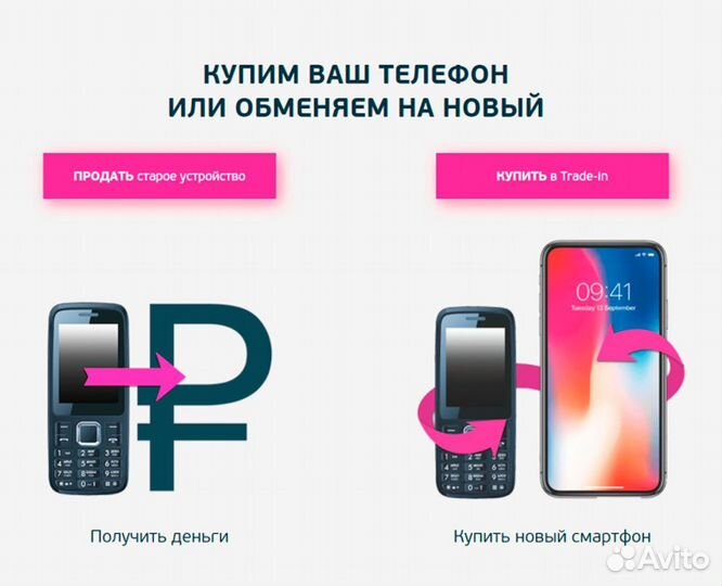 iPhone SE (2020), 64 ГБ