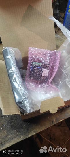 Запасные части и расходники на Grundfos,Wilo,Ebara