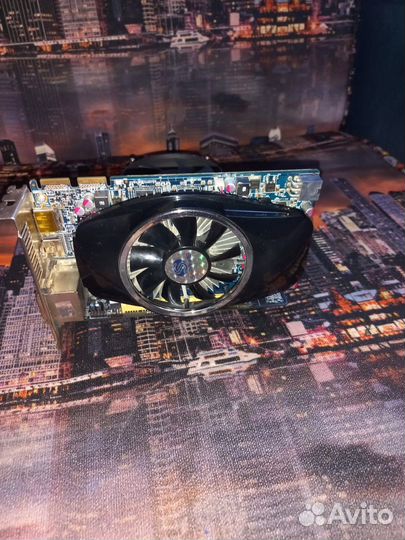 Комплект материнка,видюха,проц,озу