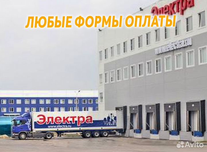 Светильники, люстры потолочные