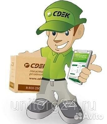 Blackmagic Pocket Cinema Camera 4 K