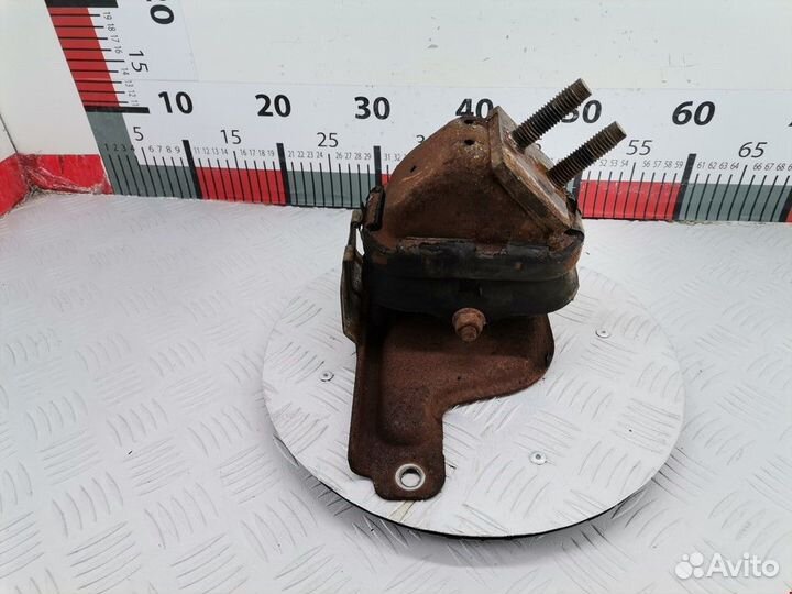 Подушка крепления двигателя Ford F-Series 1 2005