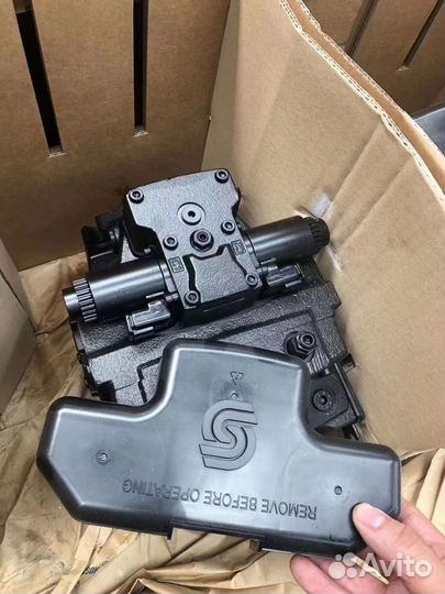 Ontrol KIT remote 4510419