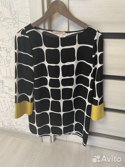 Туника pennyblack