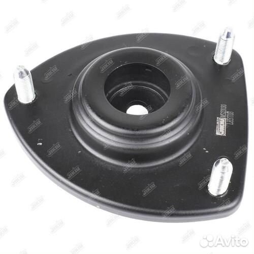 Опора амортизатора