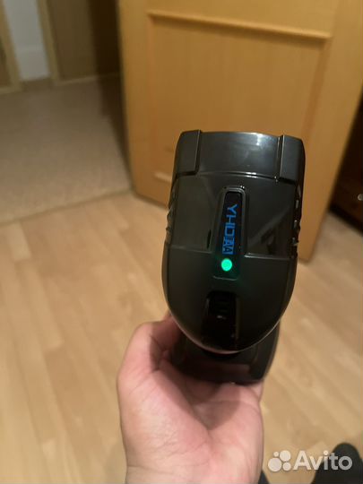 Yhd-6100dw