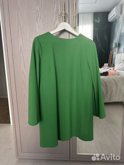 Платье женское Zara