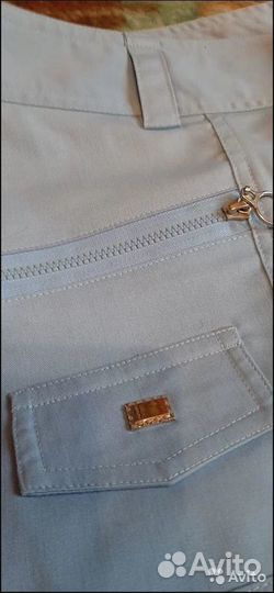 Вещи на девушку пакетом, разм.44