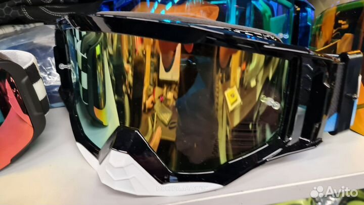 Квадроцикл Авантис Optima 8 Люк в наличии