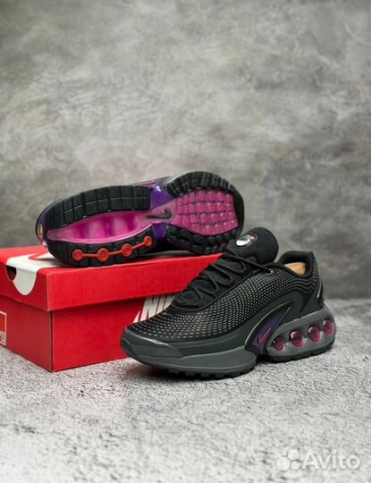 Кроссовки Nike Air Max DN