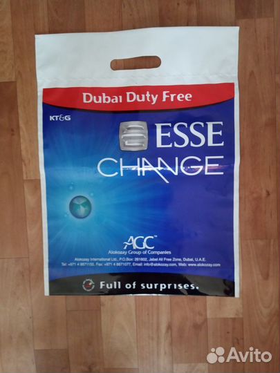 Коробки подарочные-цилиндр и др.,пакеты подарочные