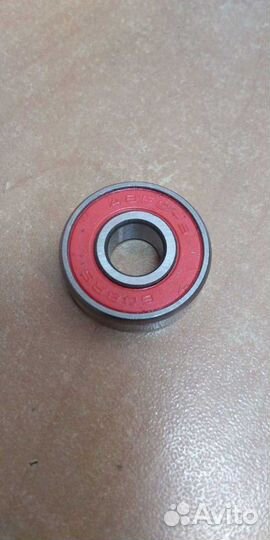 Подшипник для самоката Abec 9
