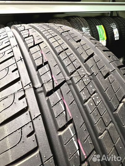 iLink PowerCity 79 225/60 R18 75T