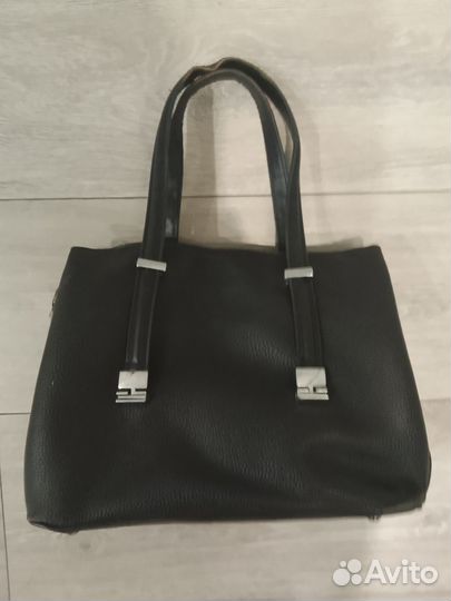 Сумка женская