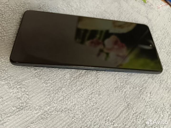 Samsung Galaxy A71, 6/128 ГБ