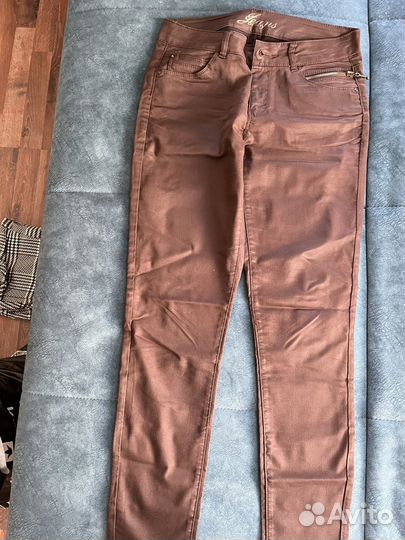 Женские вещи пакетом