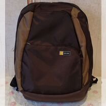 Рюкзак Case Logic Notebook Backpack 15.4 (TKB-15)