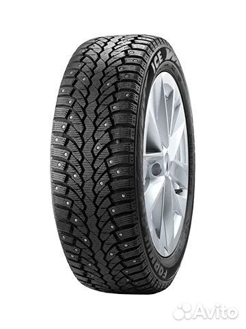 Pirelli Formula Ice 185/55 R15 86T