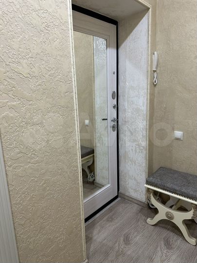 2-к. квартира, 78,8 м², 6/9 эт.