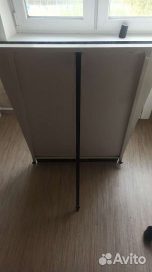 Магнитная доска для рисования