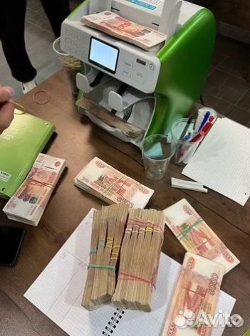 Ищем частного инвестор под 30-35 годовых