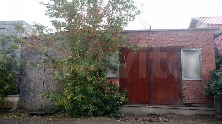 Участок 20 сот. (СНТ, ДНП)